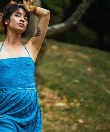 Salina Barajas