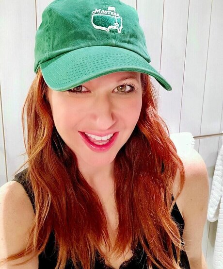 Rachel Nichols