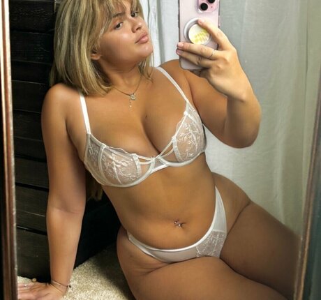 Abby Thompson