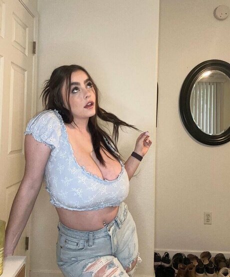 Missy Ann