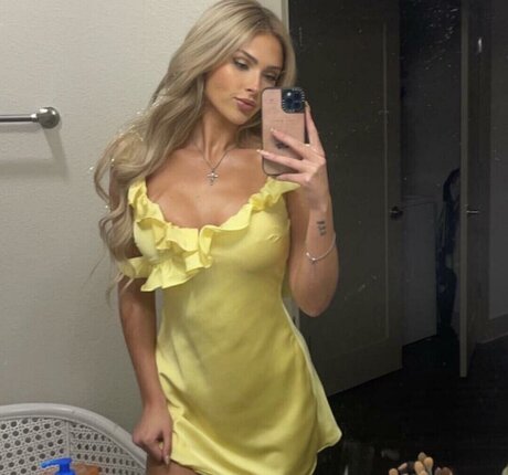 Kenadeajackson