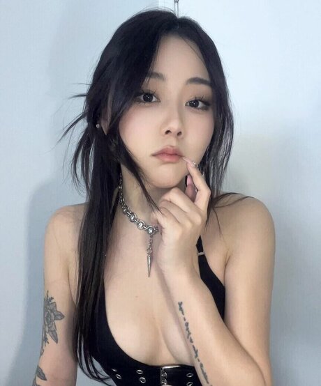 Hanavocado