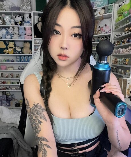 Hanavocado
