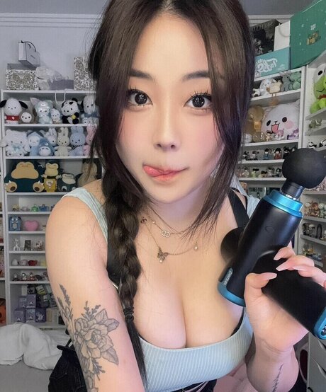 Hanavocado