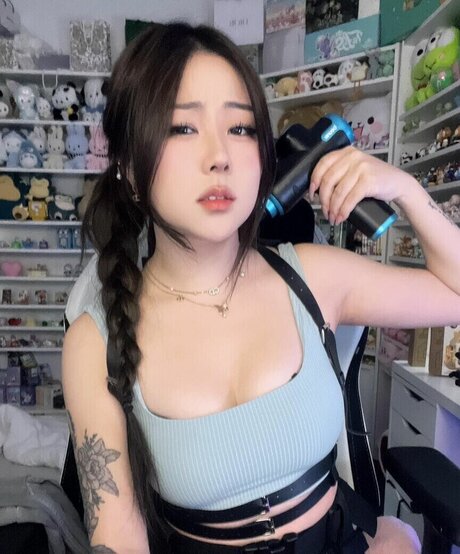 Hanavocado