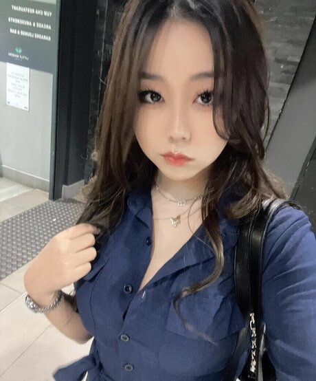 Hanavocado