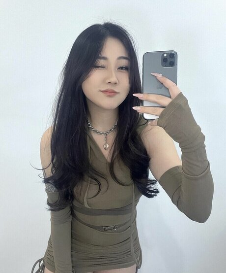 Hanavocado