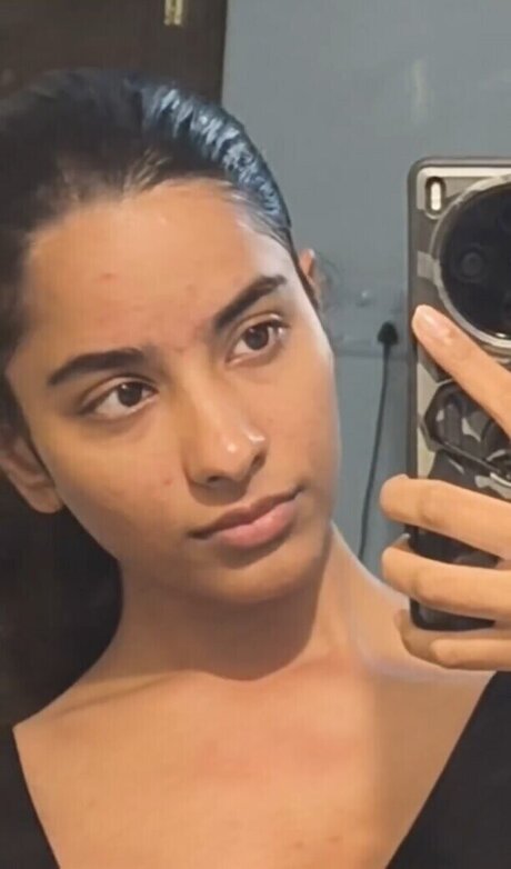 Aurora Sinclair