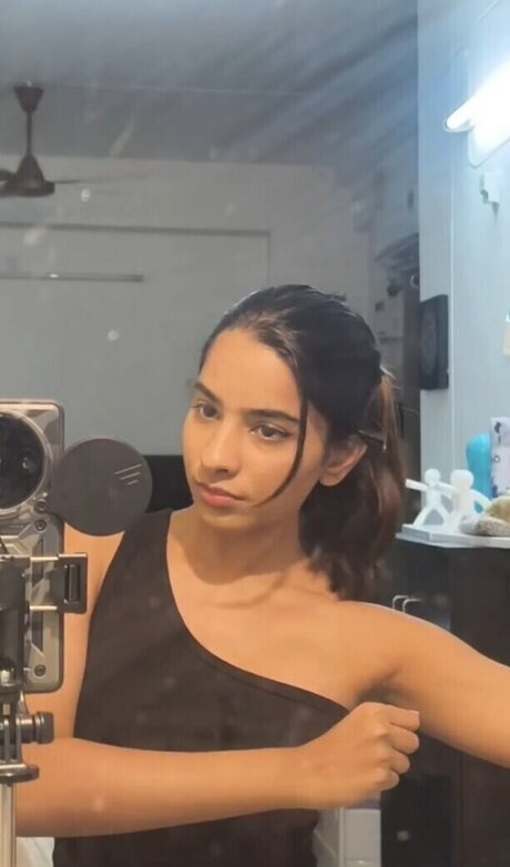 Aurora Sinclair