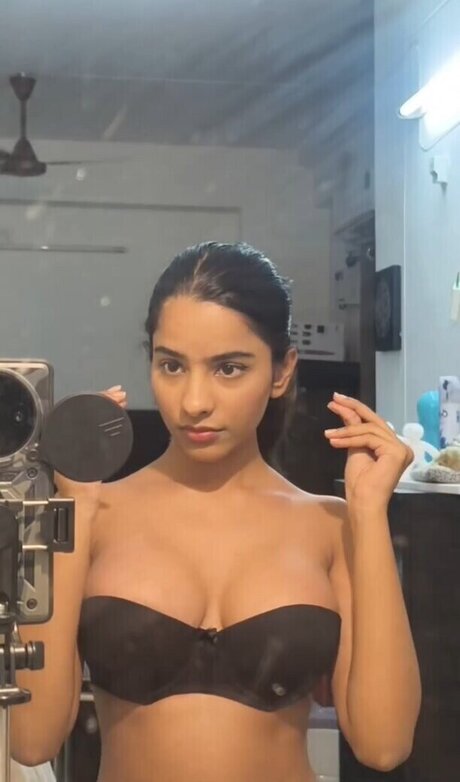 Aurora Sinclair