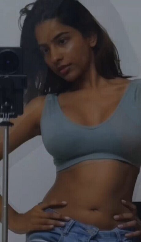 Aurora Sinclair