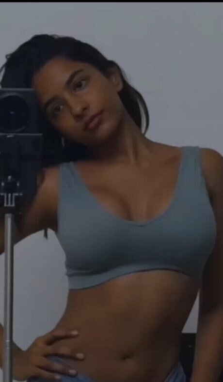 Aurora Sinclair