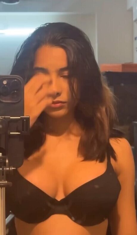 Aurora Sinclair