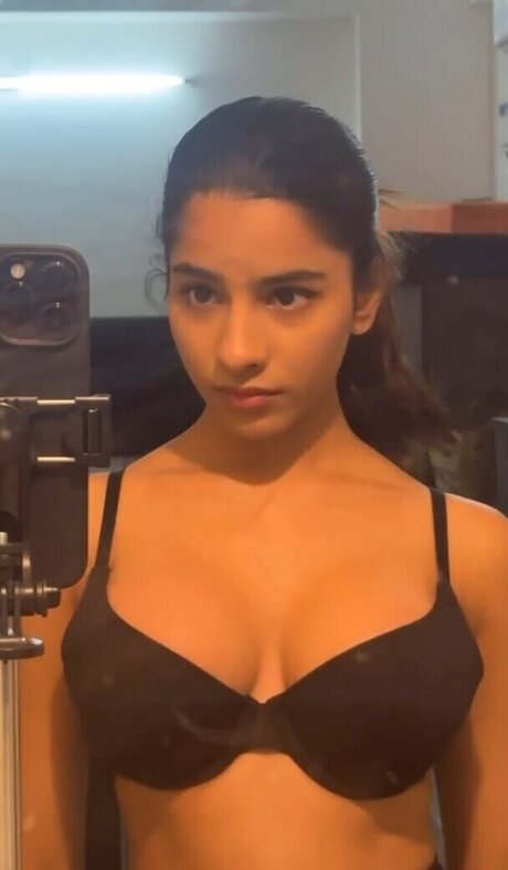 Aurora Sinclair