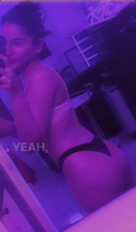 Aurora Sinclair