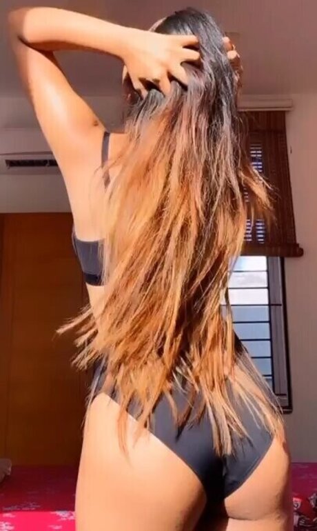 Aurora Sinclair