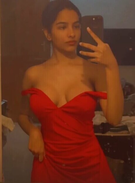 Aurora Sinclair
