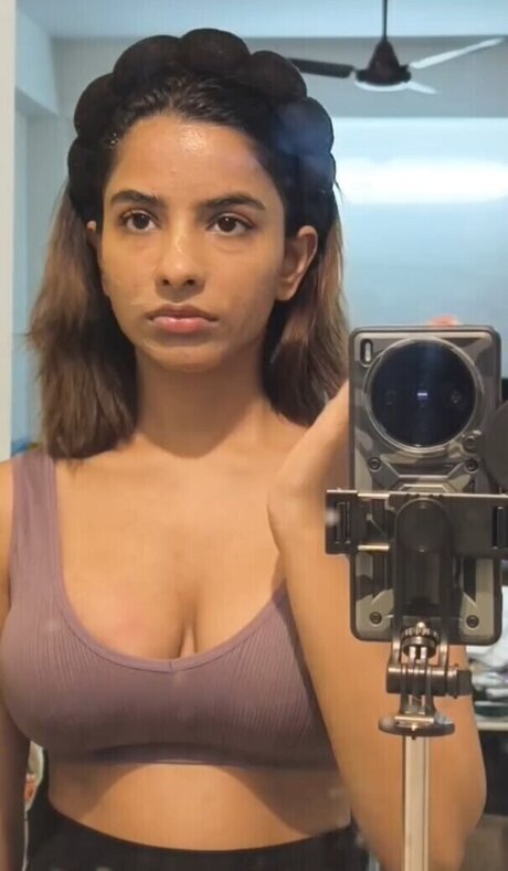 Aurora Sinclair