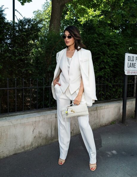 Jacqueline Fernandez