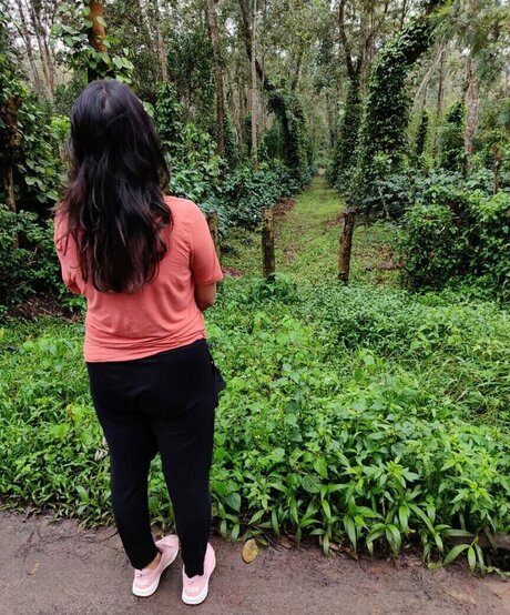 Tulika Snehil