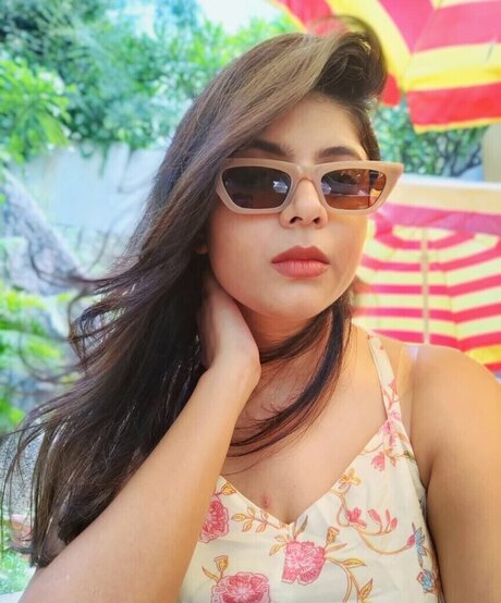 Tulika Snehil