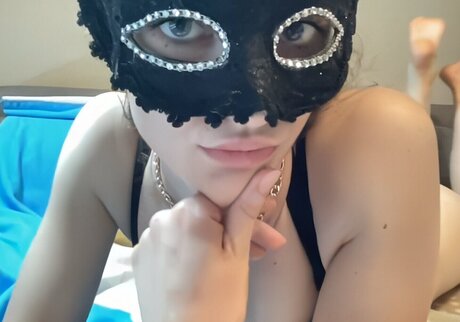 Lexi181