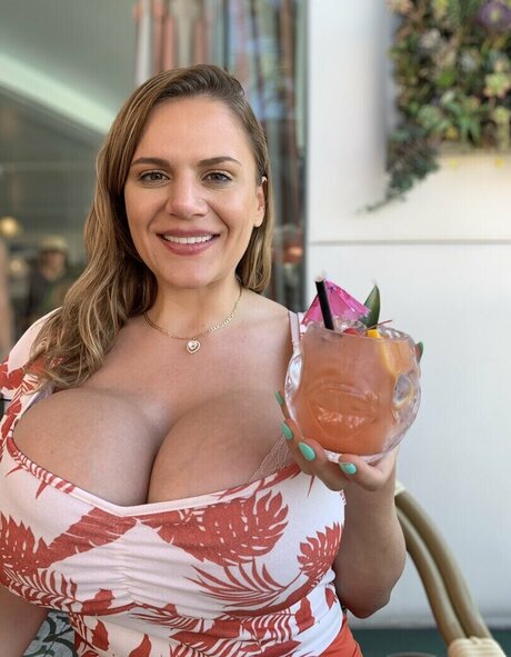 Jazmyneday