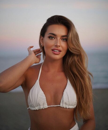 Izabela Ion