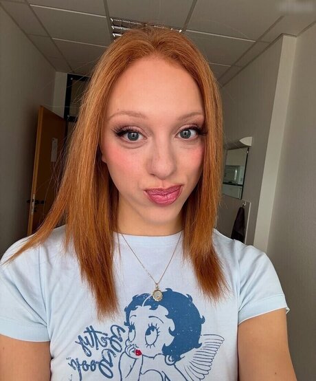 Anna Ermakova
