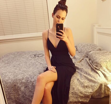 Sydney Watson