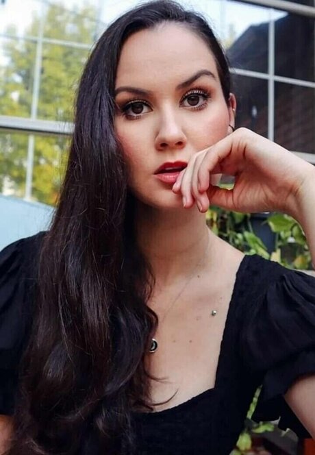 Sydney Watson