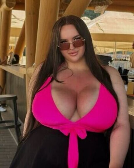 Sexisweet