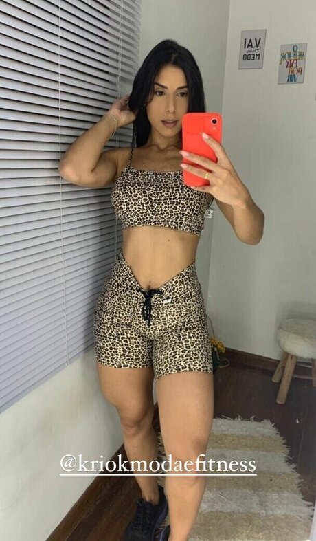 Lara Camilo