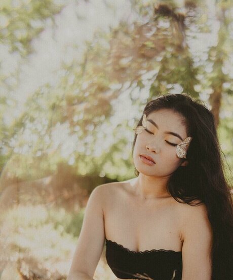 Allison Yellow