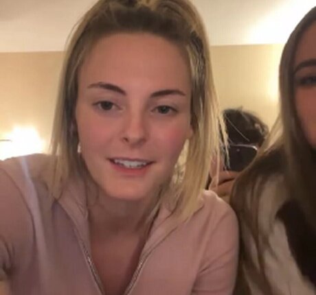 Beez ASMR