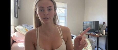 Beez ASMR