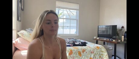 Beez ASMR
