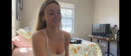 Beez Asmr