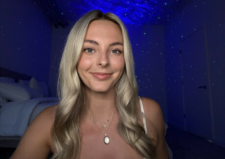 Beez ASMR