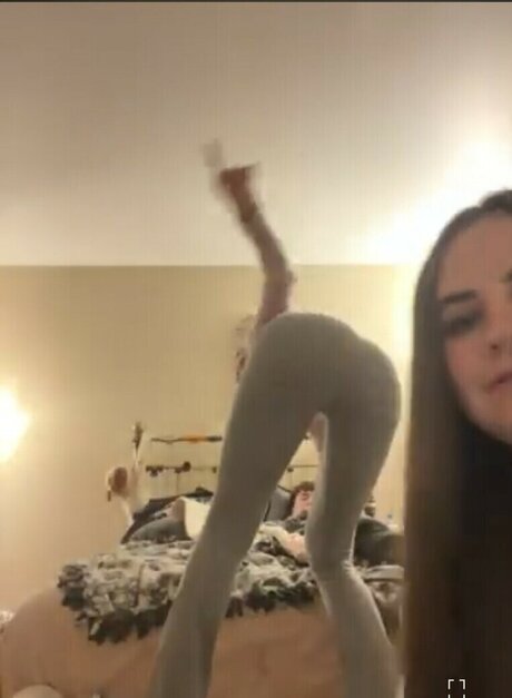 Beez ASMR