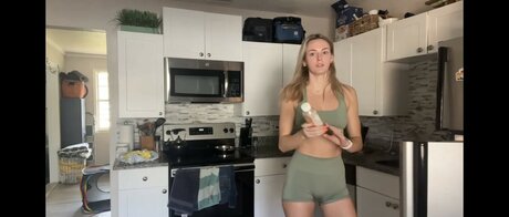 Beez ASMR