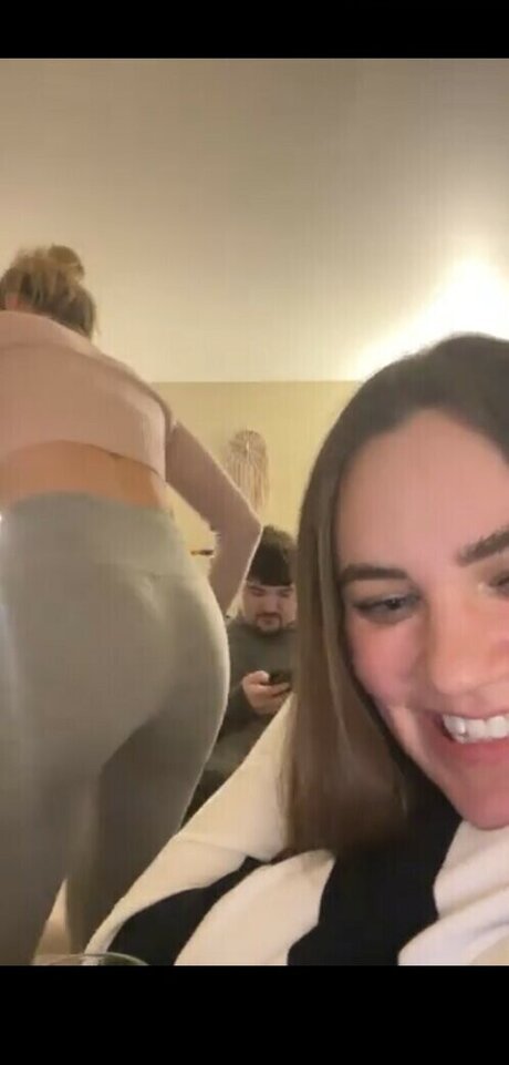 Beez ASMR
