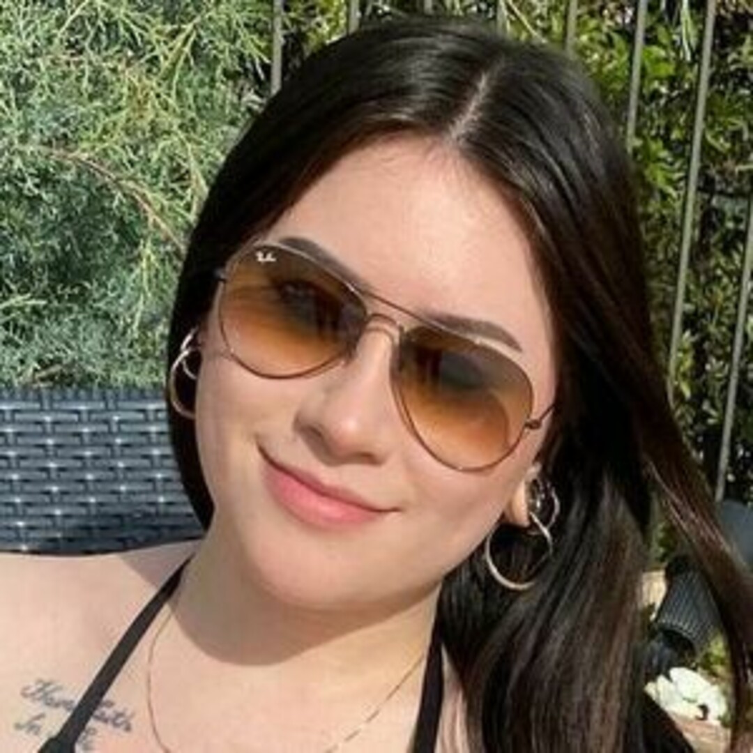 Naakte gelekte OnlyFans-foto van Samanthakronos #10 Naakte gelekte OnlyFans-foto van Samanthakronos #10