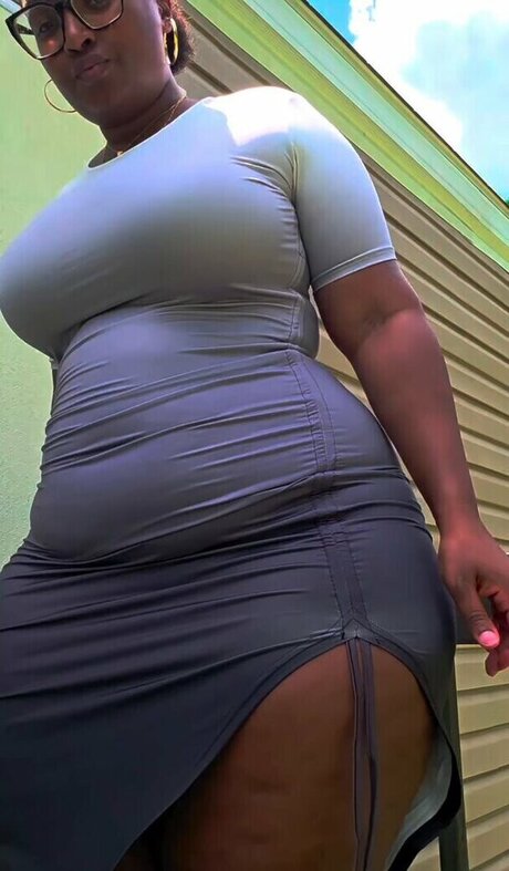 Miaa Sapphire
