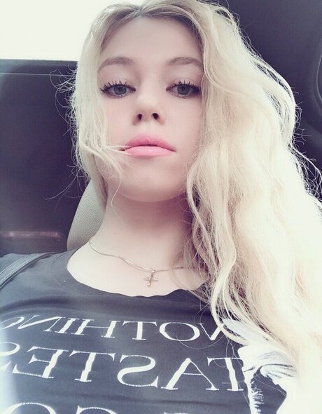 Allissonhotbb