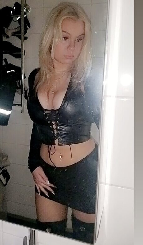 Nelli Virtanen
