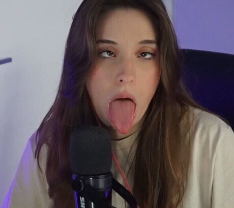 Billybella