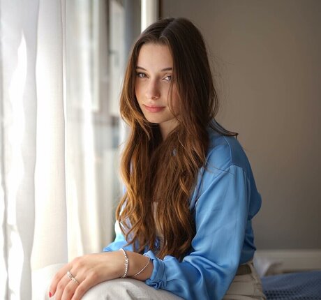 Billybella
