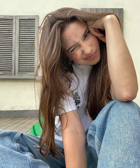 Billybella