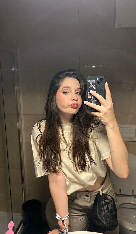 Billybella